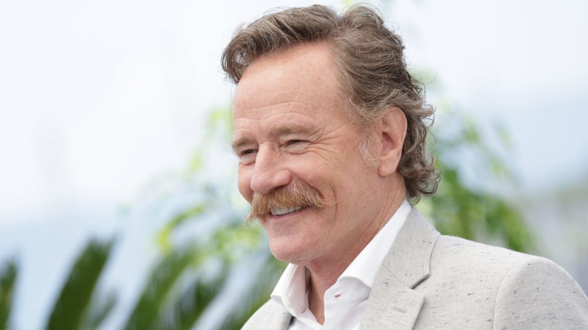 Bryan Cranston confirma el regreso de ‘Malcolm in the Middle’