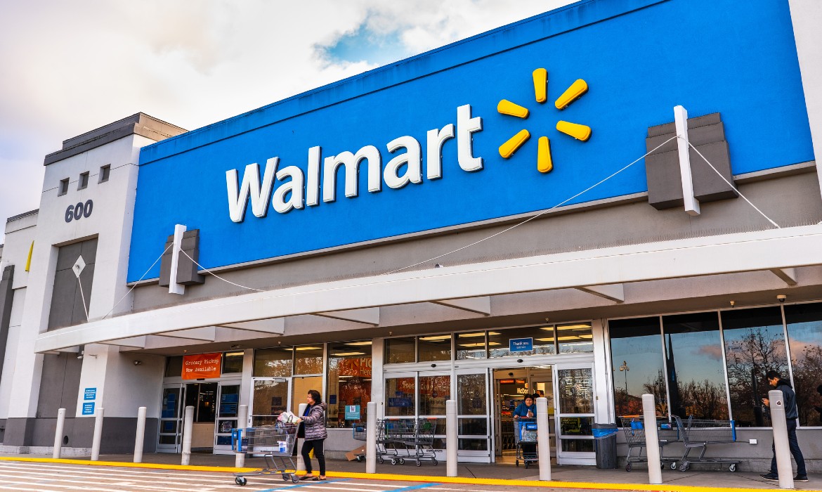 Hot Sale 2023: Aquí los descuentos que ofrece Walmart, Bodega Aurrera y Sam’s Club