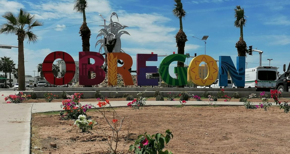 Ciudad Obregón: la ciudad que se resiste a perder su orgullo