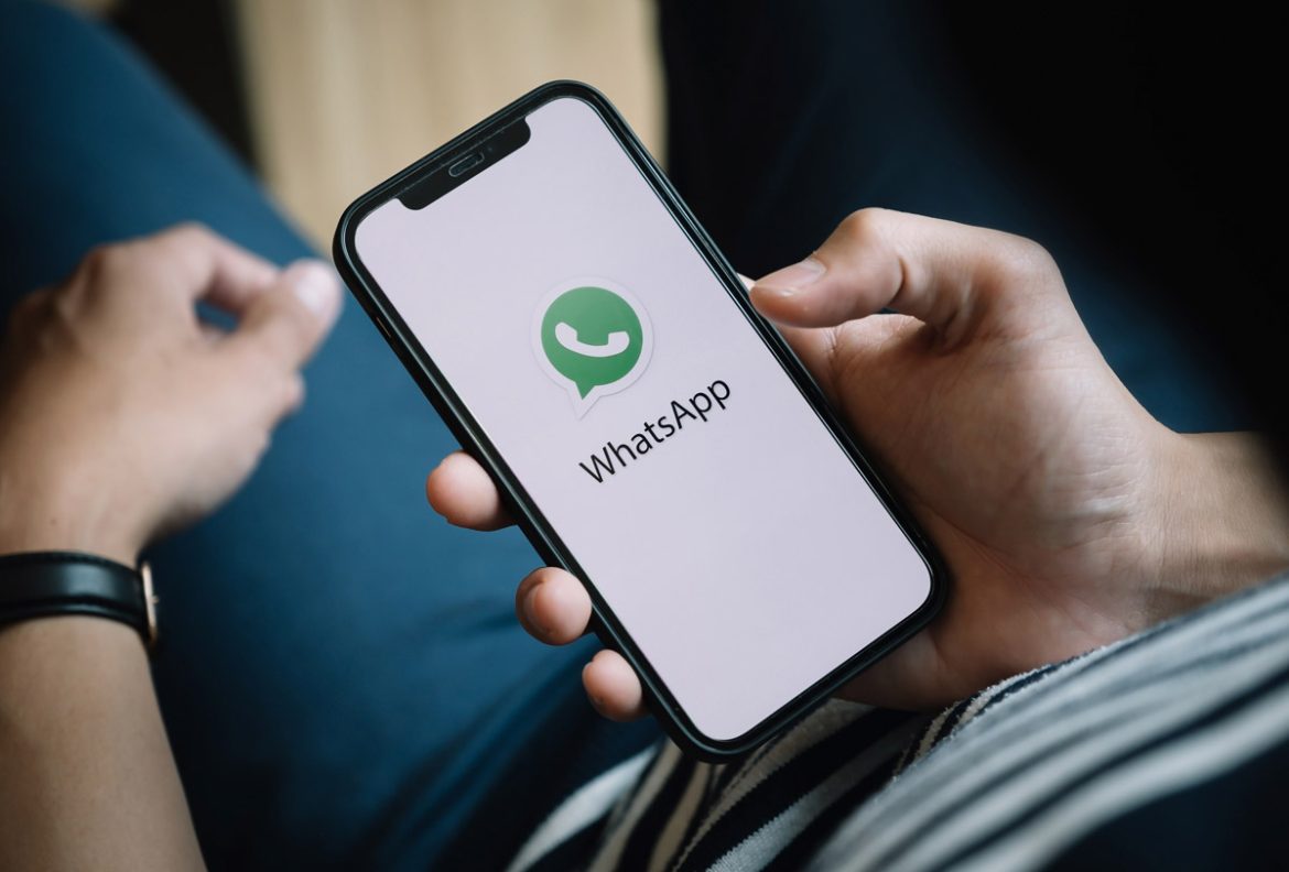 Para qué sirve y cómo activar el modo prioridad en WhatsApp