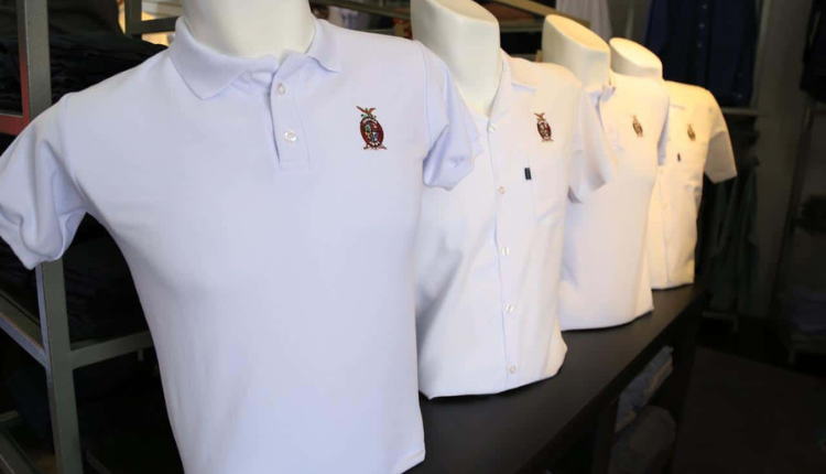 Inicia el canje de Uniformes y Útiles Escolares Gratuitos en Sinaloa