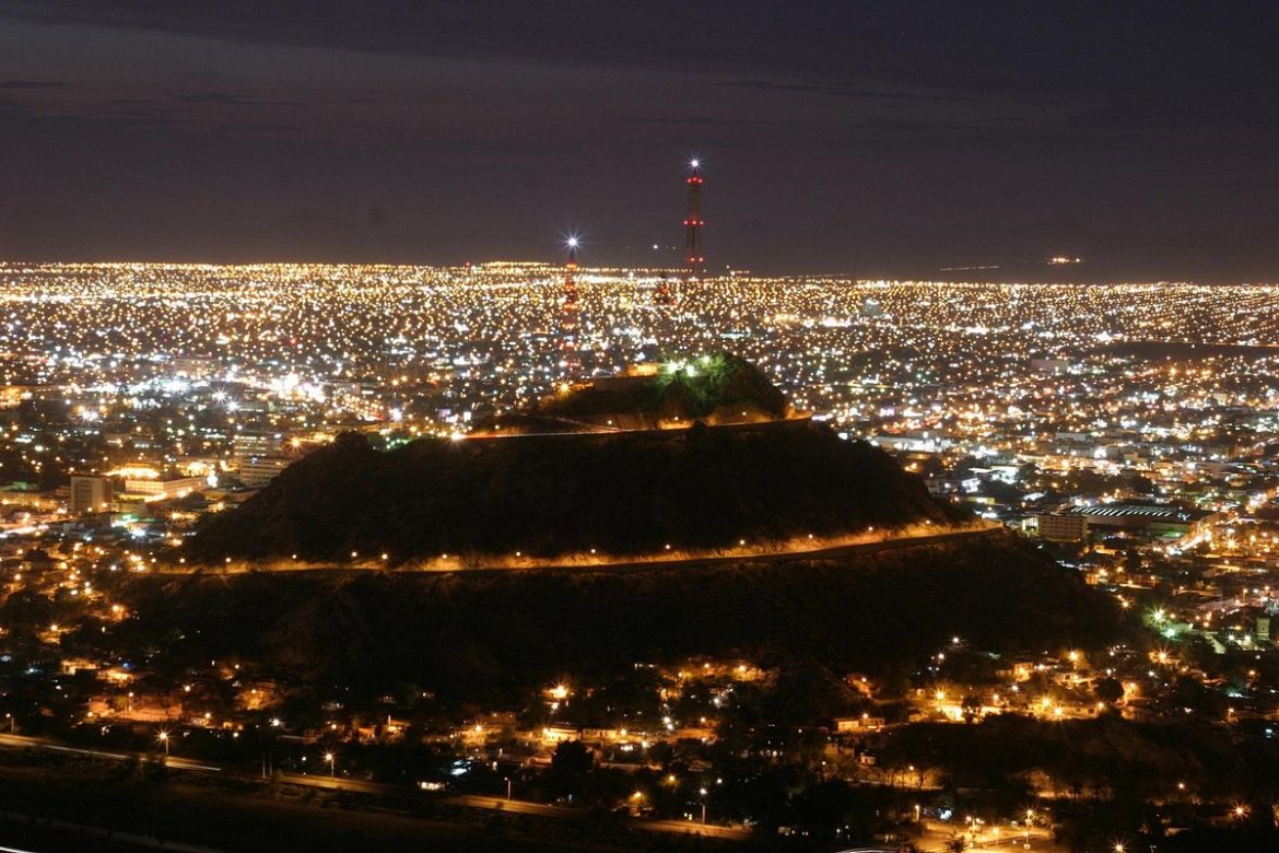 Hermosillo Sonora es una de las ciudades más caras para vivir